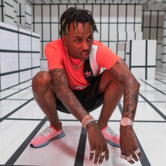 Rich The Kid