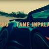 ZHU Tame Impala - My Life reVamp ZHU Tame Impala - My Life reVamp
