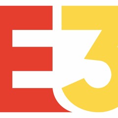 89 - Is It Too Early For E3 Hype?