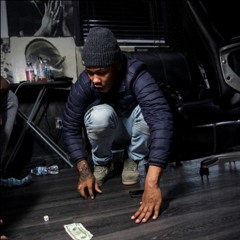 Poloboy Nunu - ColdHearted
