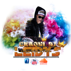 VIDA DE MI VIDA  ( CHAQUI DJ )