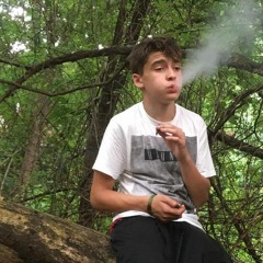 Plain Jane remix(reprod.Digital Mafia)