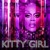 Artwork for Sample Cheer Mix (Trixie Mattel Kitty Girl)