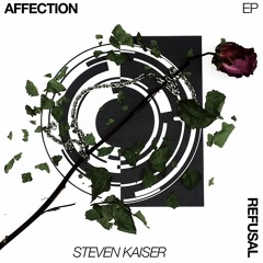 Affection 02 (Original Mix)