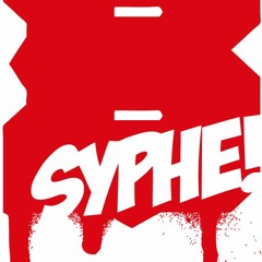 La Mayonesa - Shelco Garcia & Teenwolf 2018 Puro Pari Remix