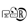 Enrique Iglesias feat Bad Bunny x Dirty Werk amp DMC Mikael El Bano Remix Enrique Iglesias feat Bad Bunny x Dirty Werk amp DMC Mikael El Bano Remix