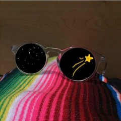 Interstellar (instrumental)