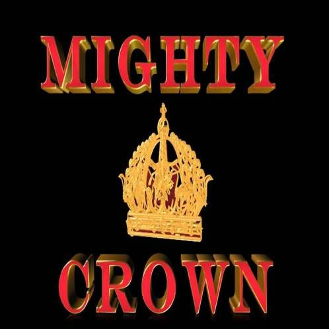 洋楽 MIGHTY CROWN BACK TO THE HARDCORE 2 Mighty Crown The Far East Rulaz - Back to the Hardcore