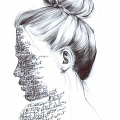 Autoquíria - Arthur J