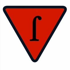 Drop (Bin)
