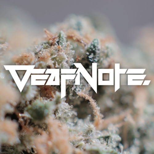 DEAFNOTE - LIFTED [FREE DOWNLOAD]