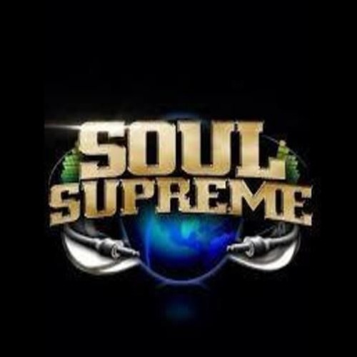 Soul Supreme Dubmix 00