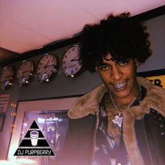 Trill Sammy ~ Dont Mean It (Chopped And Screwed)