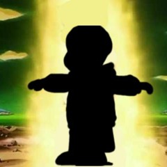 AND THIS IS TO GO EVEN FURTHER BEYOND!