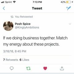 Friend Family or Foe (Prod. Drippy)