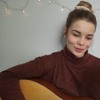 This Is It Home In My Mind Scotty Mccreery Mashup Mp3