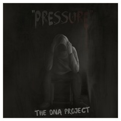 PRESSURE (Corey Breeze feat. Jess Aleakatino, Elohin, The Legend of Xero, B. Myree)