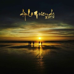 Diplo and Friends : Diplo Going Solo : 2018-03-19