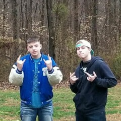 Savage Ft ShuGGa Shane