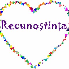 Povesti de relaxare pentru copii / Inima plina de recunostinta