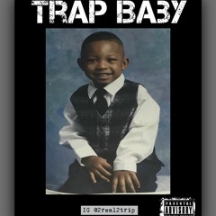 Junior Bankroll - A Thugs Passion