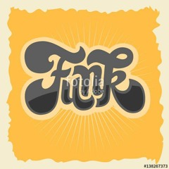 Jorge Funk Soul 2018