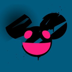 DEADMAU5