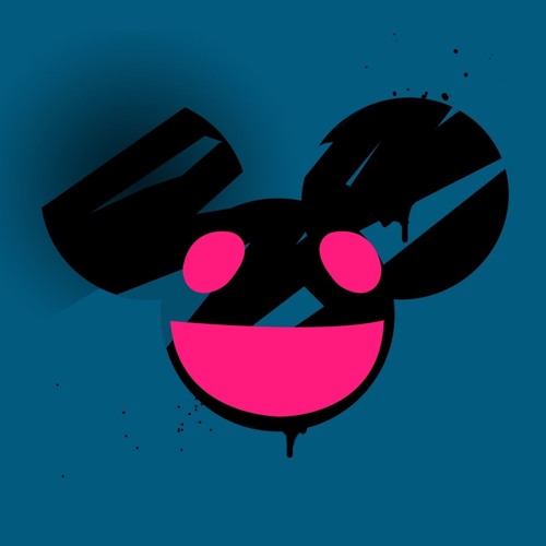 DEADMAU5