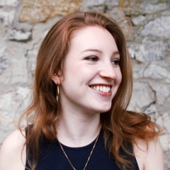 Dir Gehört Mein Herz - Tarzan (Live Demo)