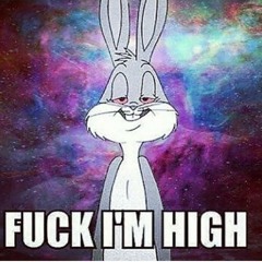 Spacey Trill - Jodecy