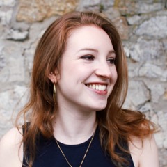 True Colors - Cyndi Lauper (Live Demo)