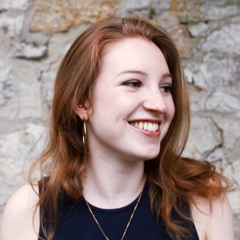 Can't Help Falling In Love - Elvis Presley (Live Demo)