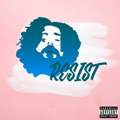 DeFame دخلت فالحلة