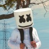 Marshmello Alone Mp3