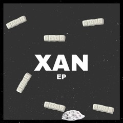 black niggas wit tans(ft.marqer)