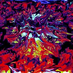 Disturbia (Electronic Fusion Beats)
