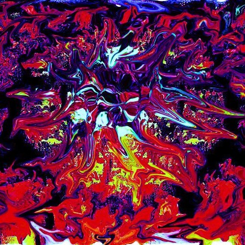 Disturbia (Electronic Fusion Beats)