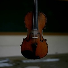 Pristine Stringz - "Issa Song"