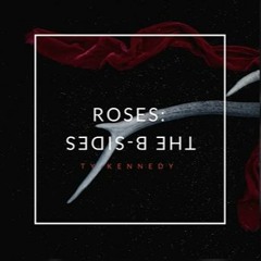 Ty Kennedy - Faded
