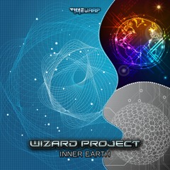 Wizard Project & MeloDeep - Time Traveller Demo
