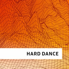 bouncy tunes