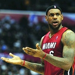 King Jug x Weight Off