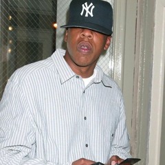 LIL BOOTCUT - Toilet