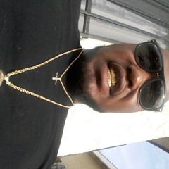 LORD-P BALL YOUNG NIGGA JOK