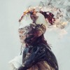 Psycho - Post Malone Feat Ty Dolla ign Alex Goot COVER Ft Jayce Psycho - Post Malone Feat Ty Dolla ign Alex Goot COVER Ft Jayce