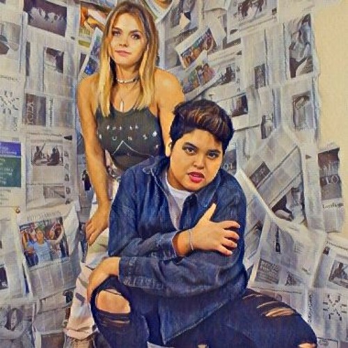 flexi x Roxy - OG (prod. by Crivory)