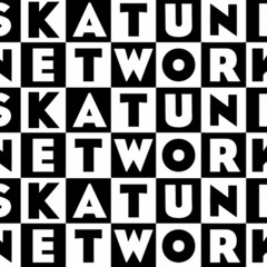 Straight Edge Ska Kids UNITE