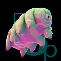 Midnight Pressure - Chris Euton remix (WIP)