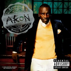 Fabolous - Change Up (ft Akon)