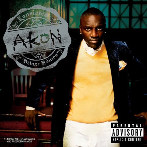Fabolous - Change Up (ft Akon)